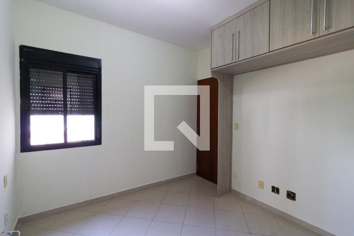 Apartamento à Venda - Taquaral, 3 Quartos,  94 m2 em , Campinas - sp | SoloBR