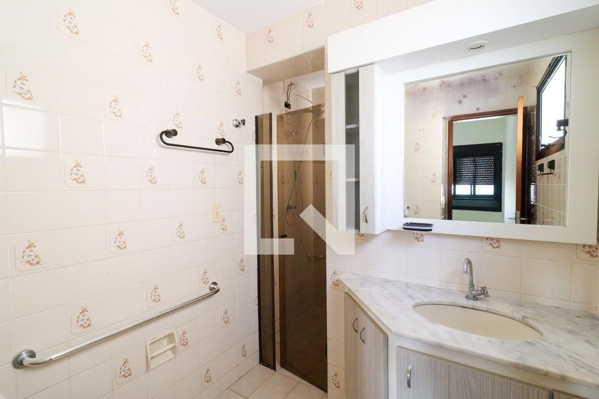Apartamento à Venda - Taquaral, 3 Quartos,  94 m2 em , Campinas - sp | SoloBR