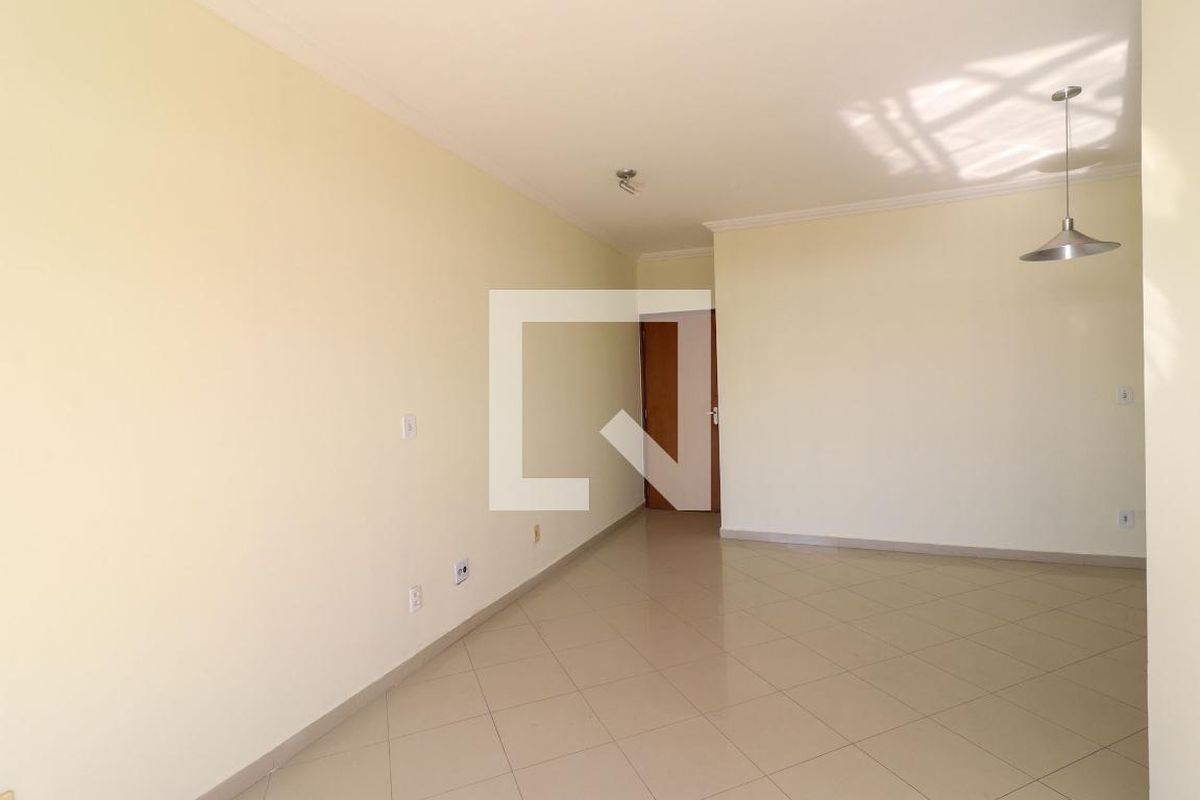 Apartamento à Venda - Taquaral, 3 Quartos,  94 m2 em , Campinas - sp | SoloBR