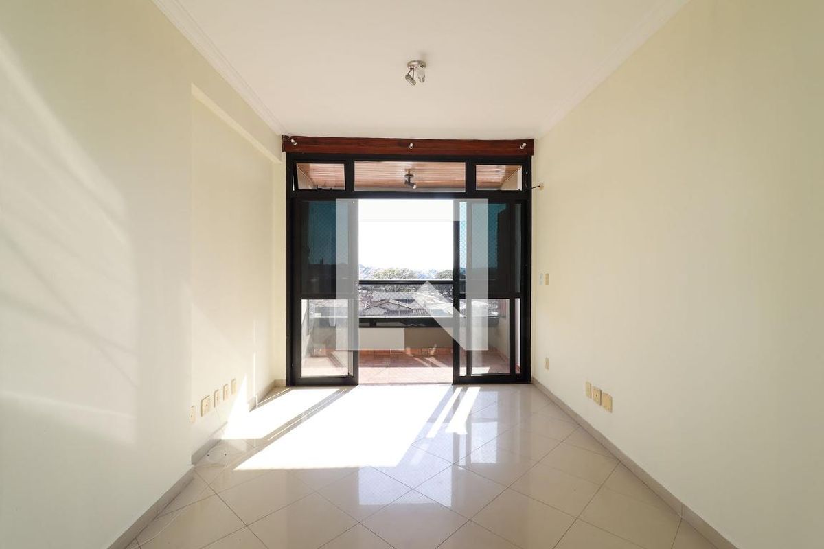 Apartamento à Venda - Taquaral, 3 Quartos,  94 m2 em , Campinas - sp | SoloBR