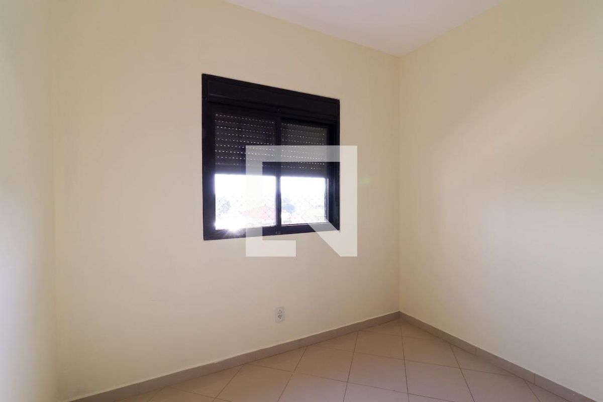 Apartamento à Venda - Taquaral, 3 Quartos,  94 m2 em , Campinas - sp | SoloBR