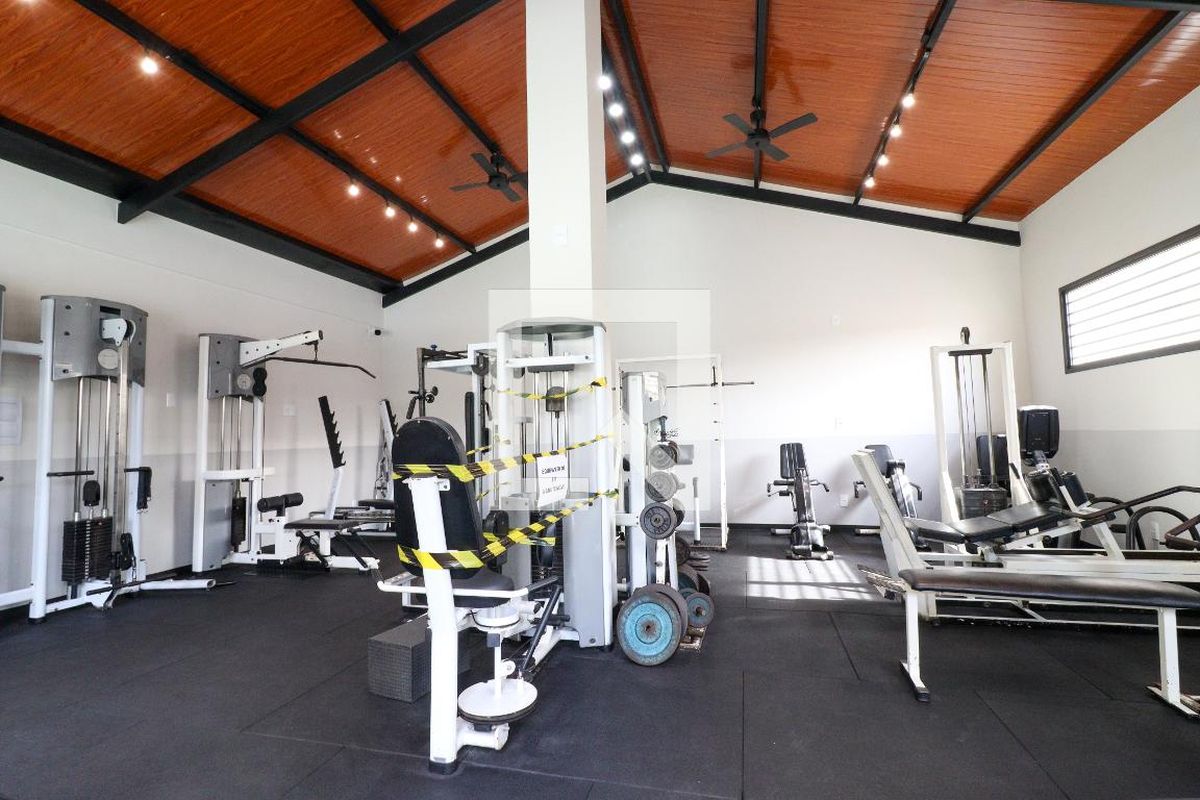 Apartamento à Venda - Taquaral, 3 Quartos,  94 m2 em , Campinas - sp | SoloBR