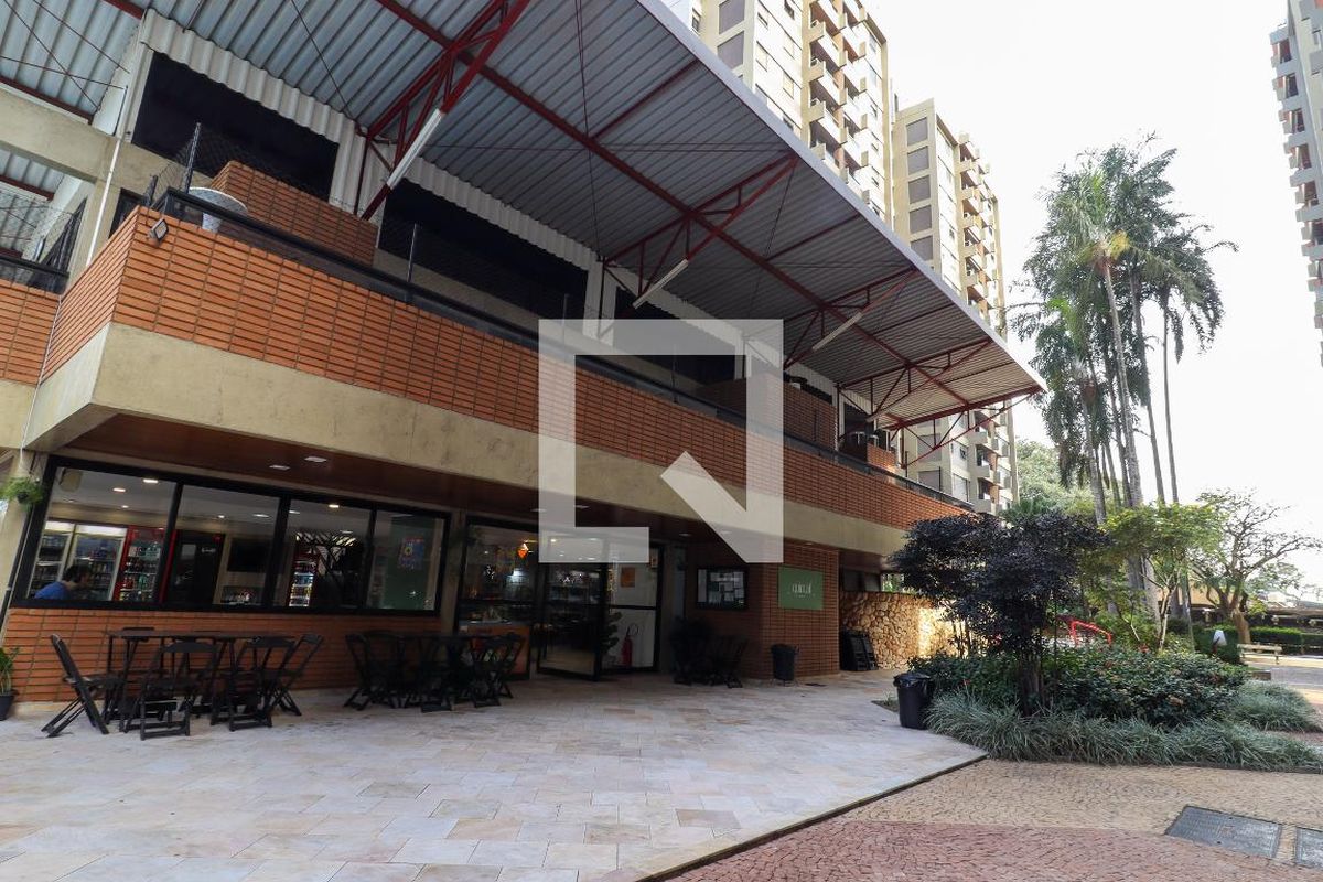 Apartamento à Venda - Taquaral, 3 Quartos,  94 m2 em , Campinas - sp | SoloBR