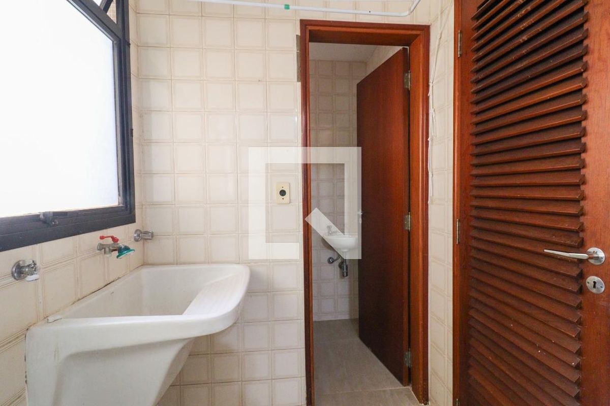 Apartamento à Venda - Taquaral, 3 Quartos,  94 m2 em , Campinas - sp | SoloBR