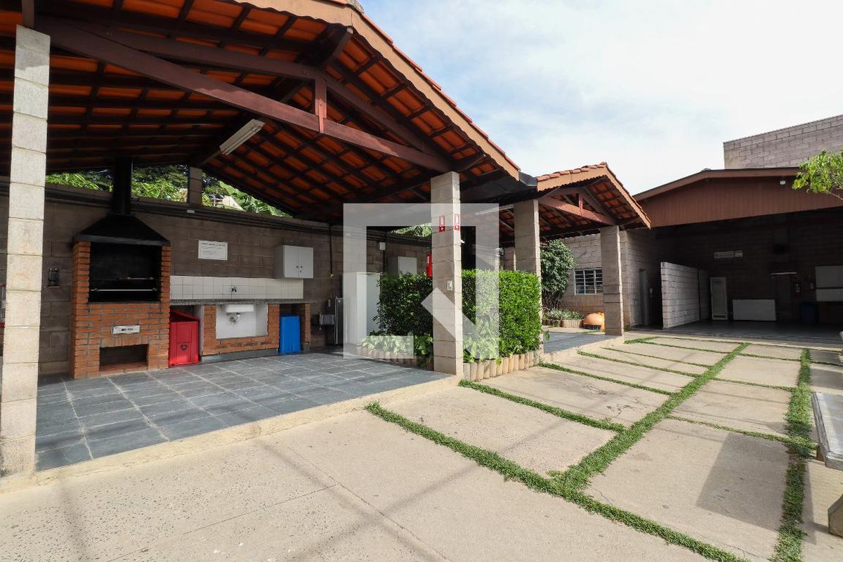 Apartamento à Venda - Taquaral, 3 Quartos,  94 m2 em , Campinas - sp | SoloBR