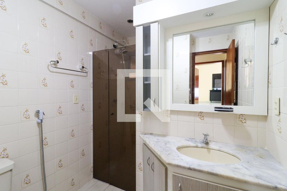 Apartamento à Venda - Taquaral, 3 Quartos,  94 m2 em , Campinas - sp | SoloBR