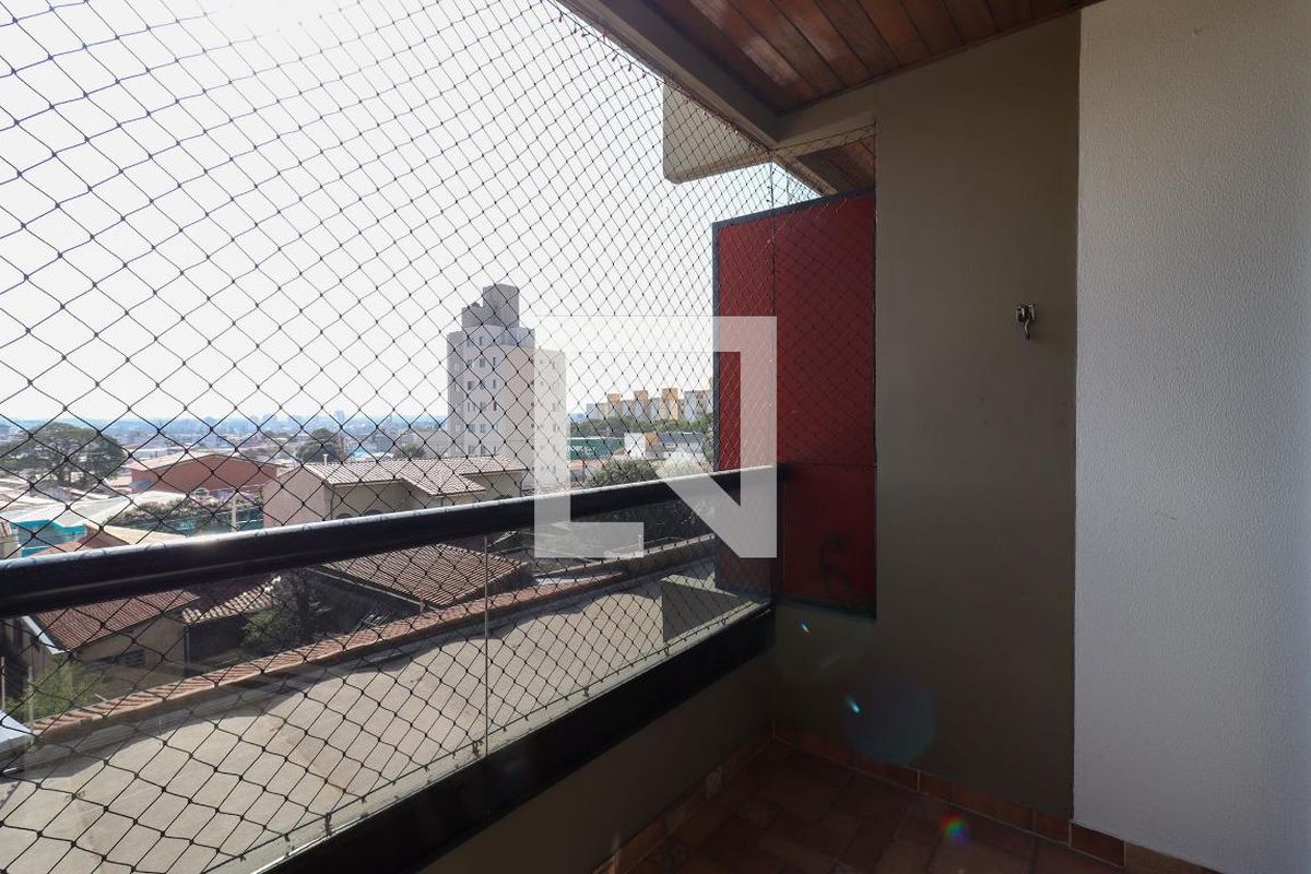 Apartamento à Venda - Taquaral, 3 Quartos,  94 m2 em , Campinas - sp | SoloBR