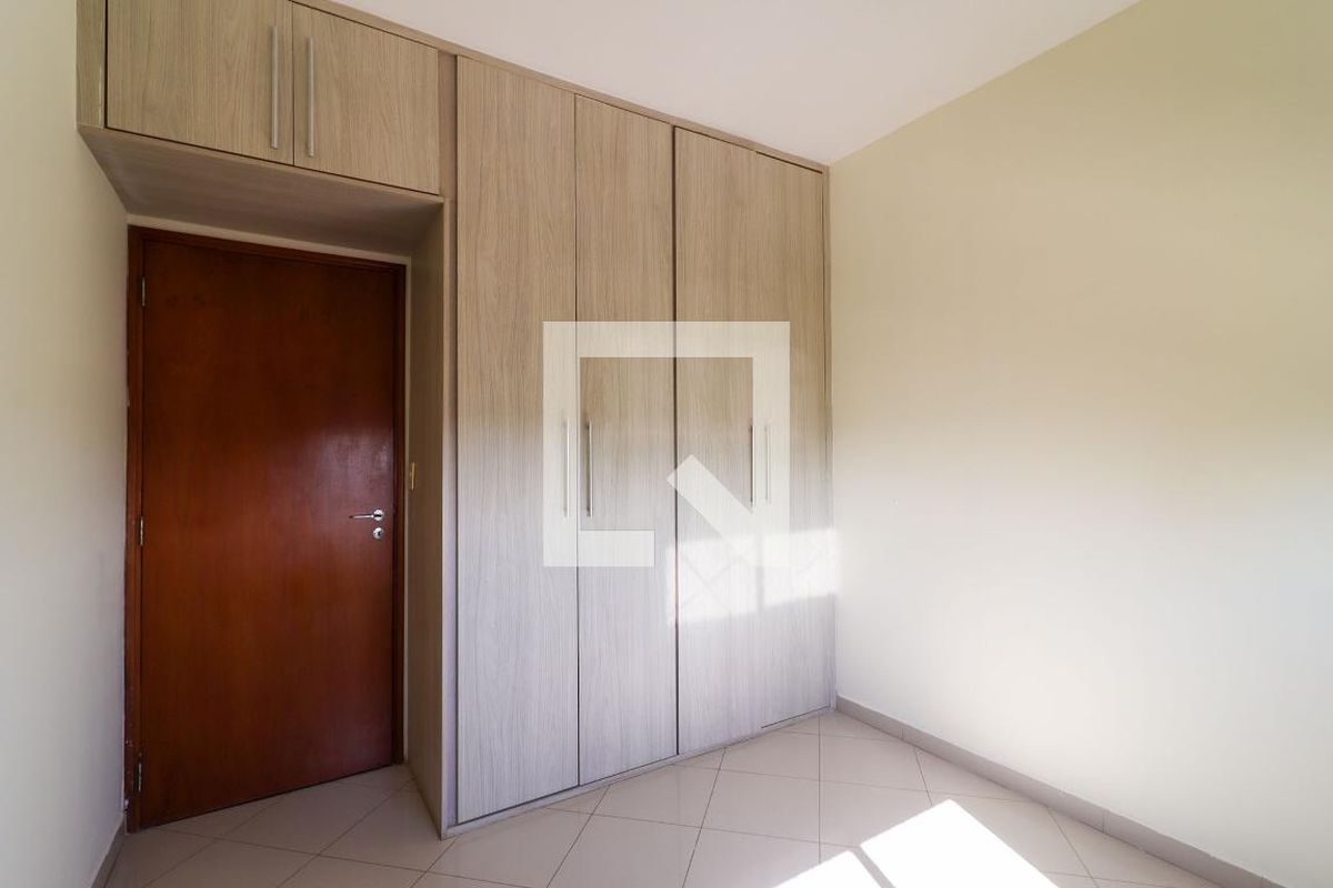 Apartamento à Venda - Taquaral, 3 Quartos,  94 m2 em , Campinas - sp | SoloBR