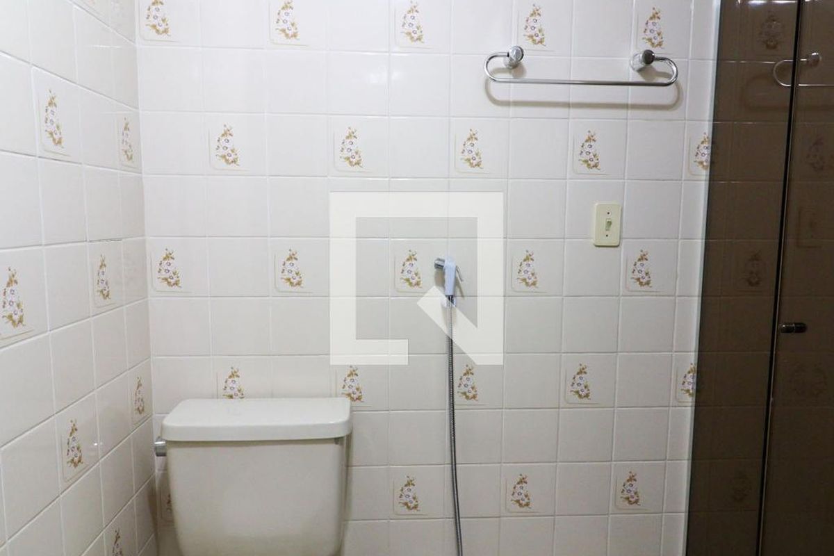 Apartamento à Venda - Taquaral, 3 Quartos,  94 m2 em , Campinas - sp | SoloBR