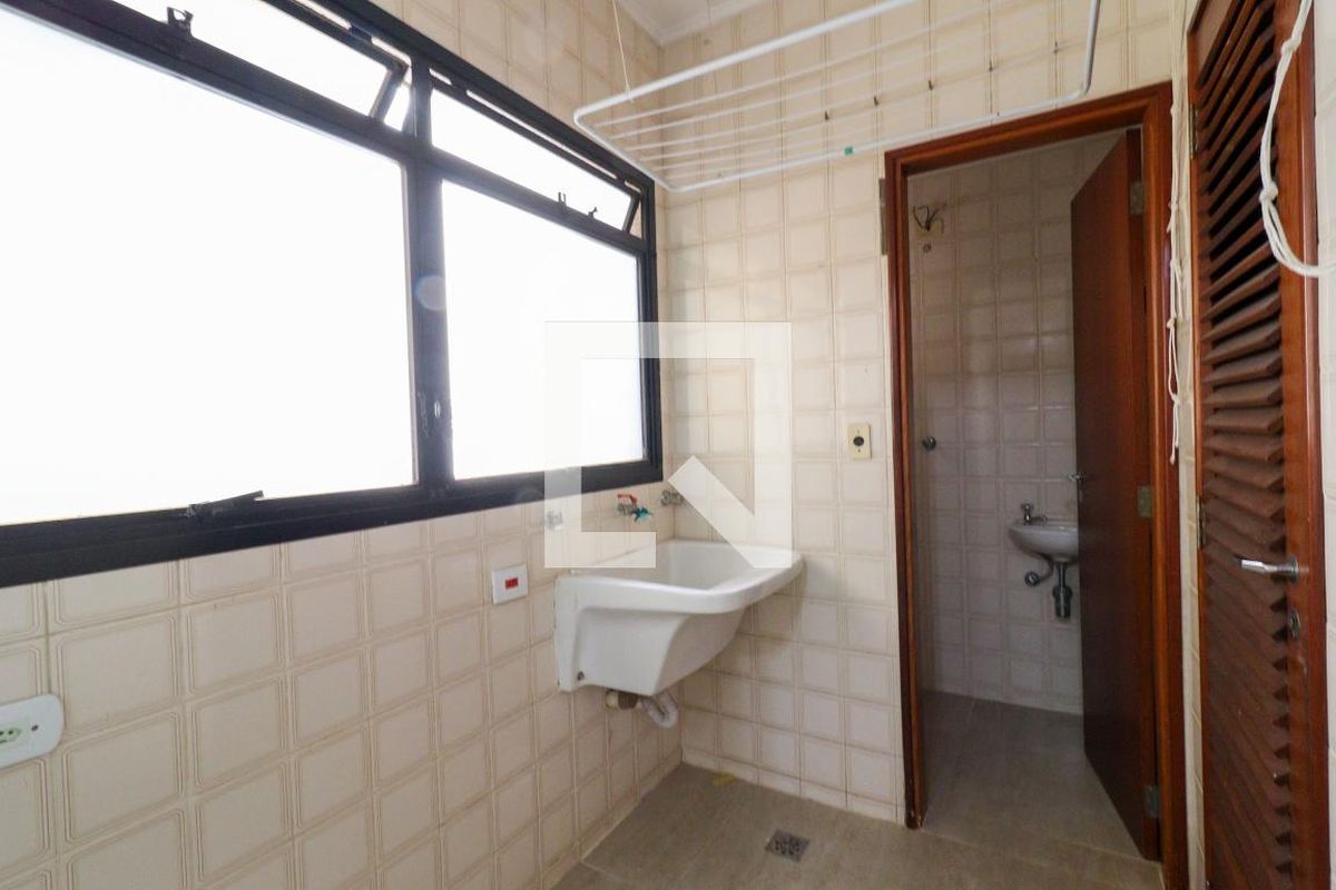 Apartamento à Venda - Taquaral, 3 Quartos,  94 m2 em , Campinas - sp | SoloBR