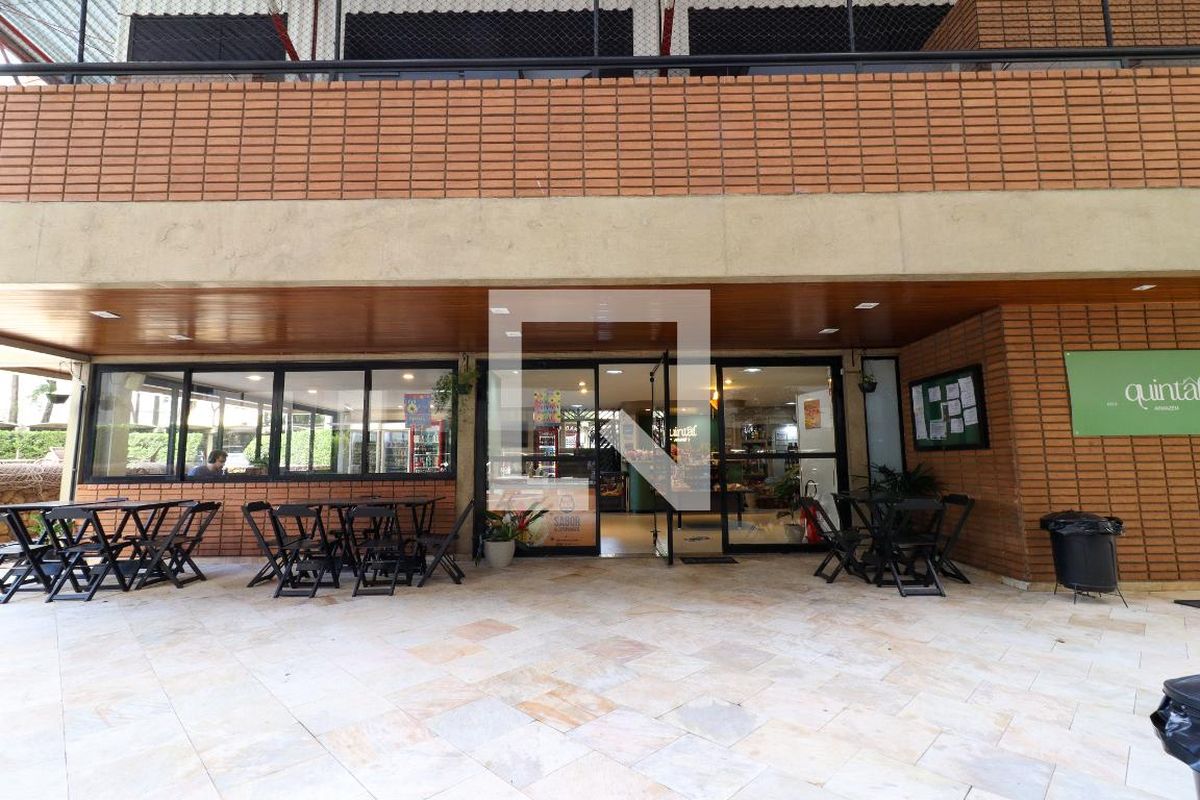 Apartamento à Venda - Taquaral, 3 Quartos,  94 m2 em , Campinas - sp | SoloBR