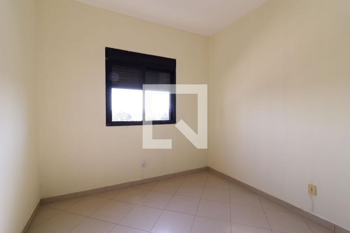 Apartamento à Venda - Taquaral, 3 Quartos,  94 m2 em , Campinas - sp | SoloBR