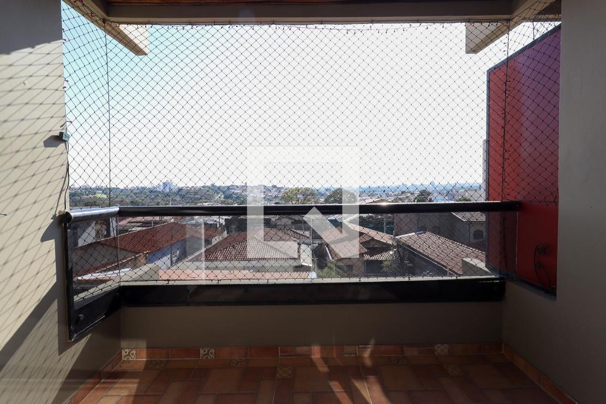 Apartamento à Venda - Taquaral, 3 Quartos,  94 m2 em , Campinas - sp | SoloBR