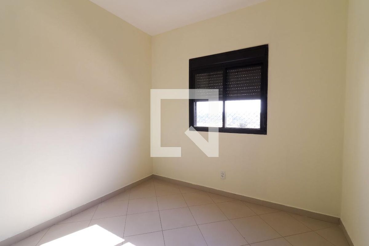 Apartamento à Venda - Taquaral, 3 Quartos,  94 m2 em , Campinas - sp | SoloBR