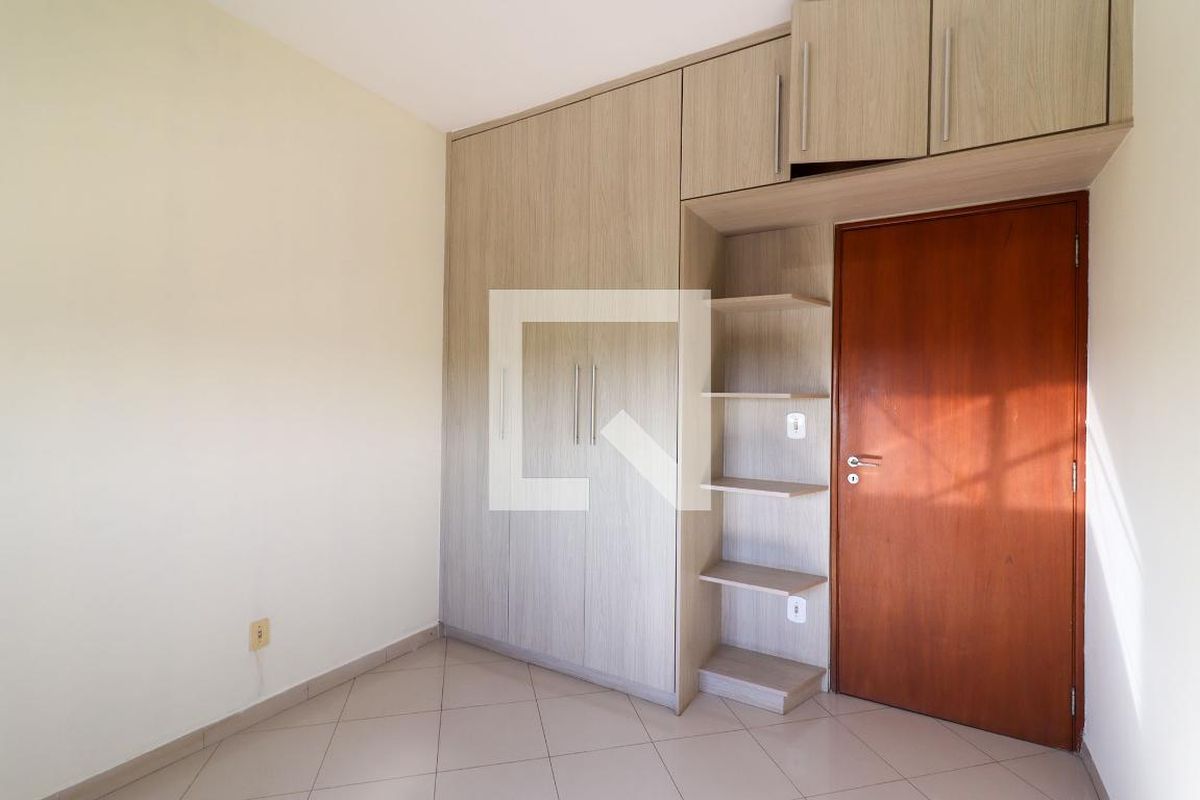 Apartamento à Venda - Taquaral, 3 Quartos,  94 m2 em , Campinas - sp | SoloBR