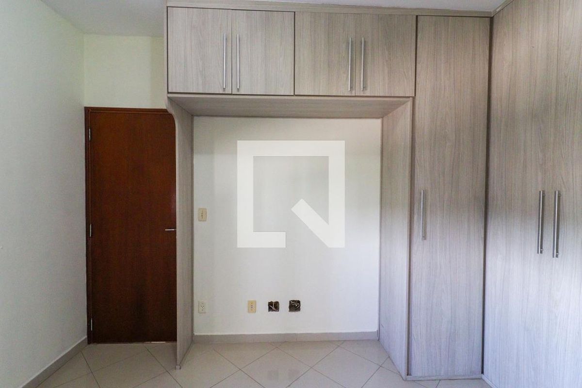 Apartamento à Venda - Taquaral, 3 Quartos,  94 m2 em , Campinas - sp | SoloBR