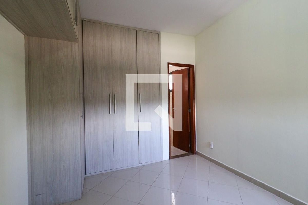Apartamento à Venda - Taquaral, 3 Quartos,  94 m2 em , Campinas - sp | SoloBR
