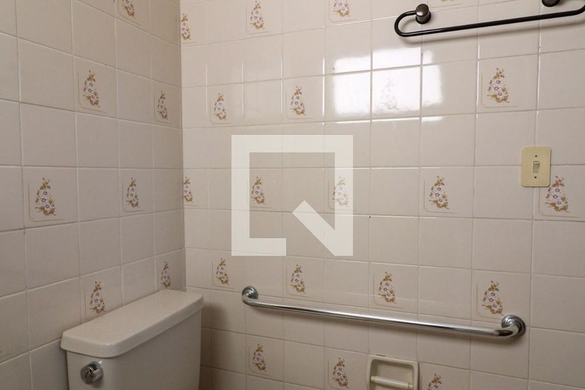 Apartamento à Venda - Taquaral, 3 Quartos,  94 m2 em , Campinas - sp | SoloBR