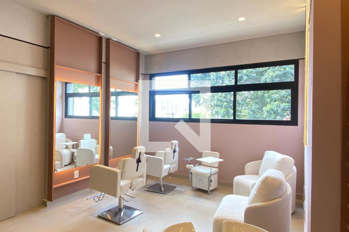 Apartamento, 2 quartos, 78 m² - Foto 103