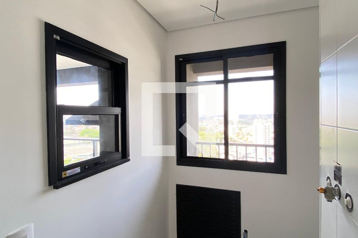 Apartamento, 2 quartos, 78 m² - Foto 64