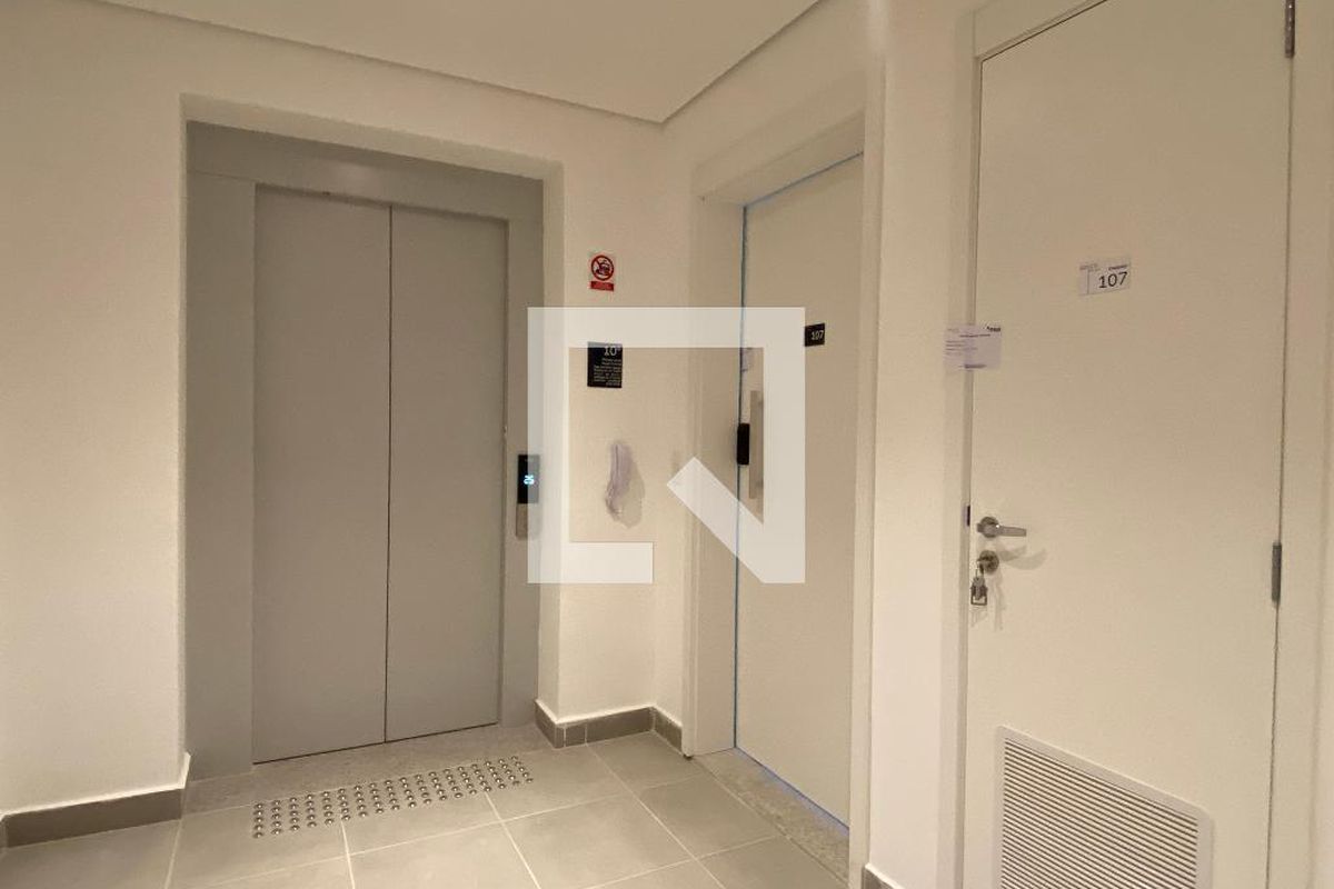 Apartamento, 2 quartos, 78 m² - Foto 67