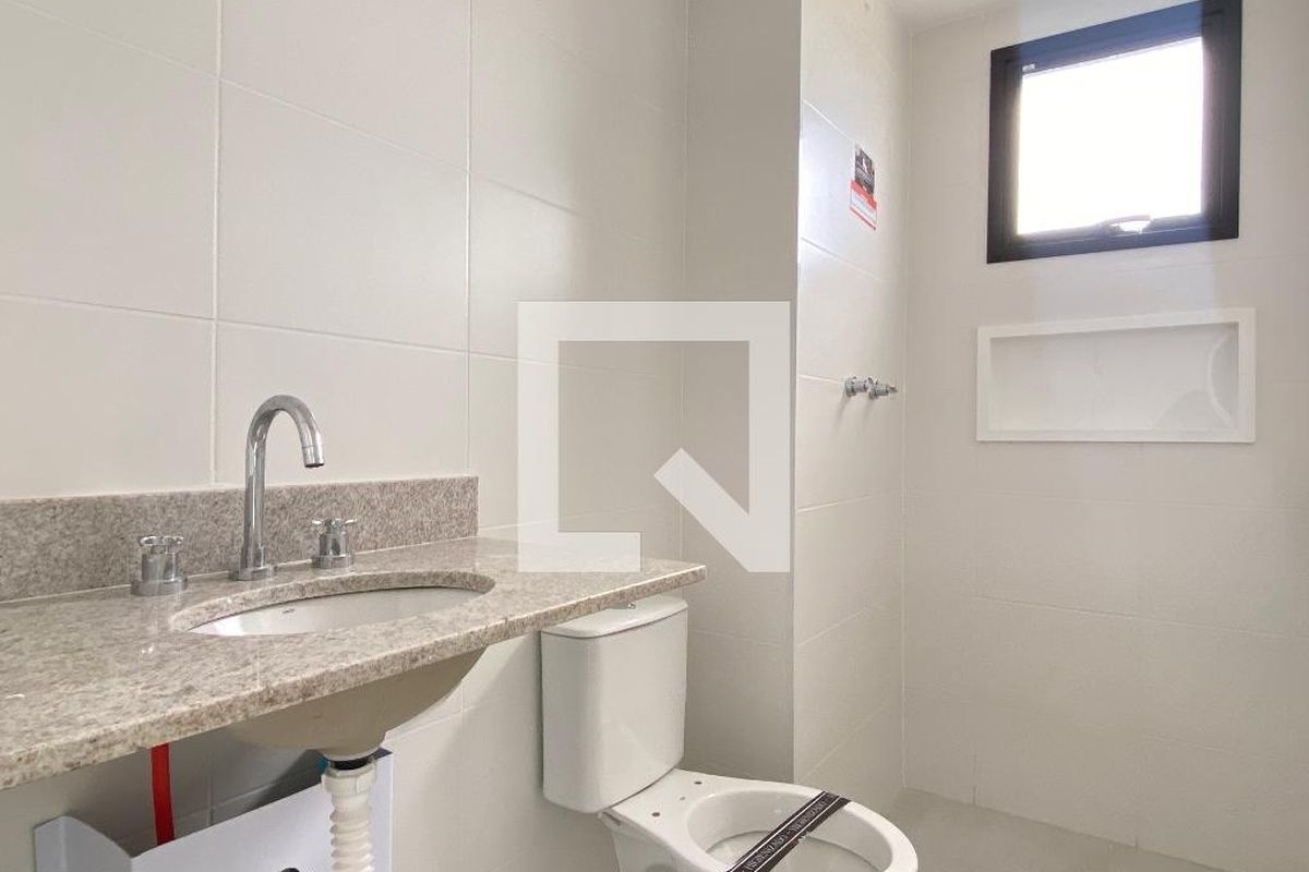 Apartamento, 2 quartos, 78 m² - Foto 47