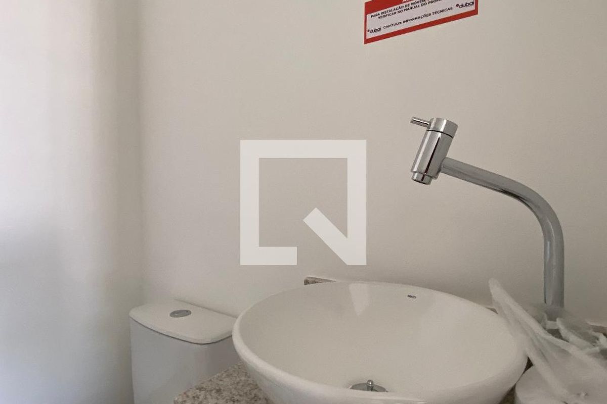 Apartamento, 2 quartos, 78 m² - Foto 53