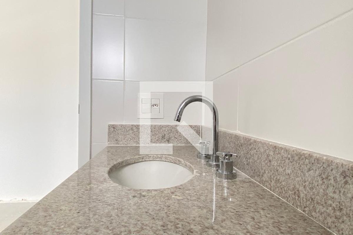 Apartamento, 2 quartos, 78 m² - Foto 49