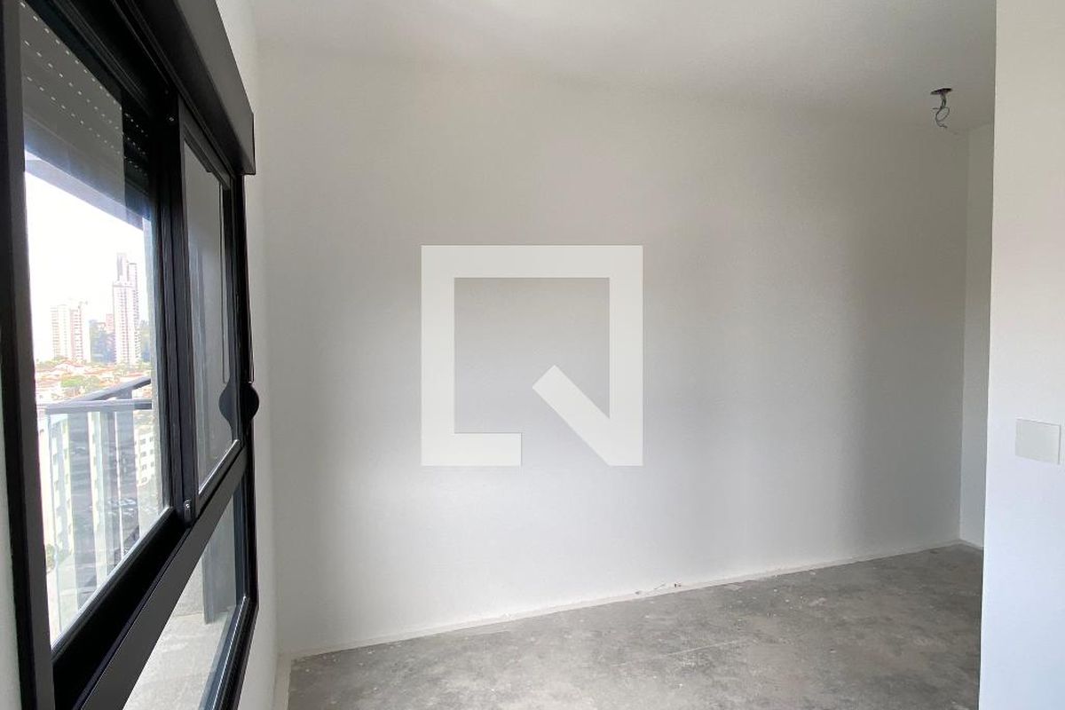 Apartamento, 2 quartos, 78 m² - Foto 28