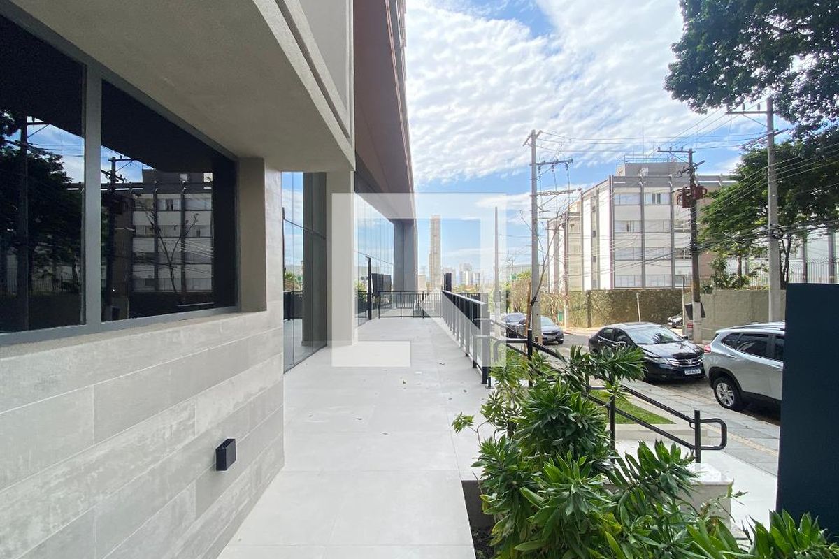 Apartamento, 2 quartos, 78 m² - Foto 107