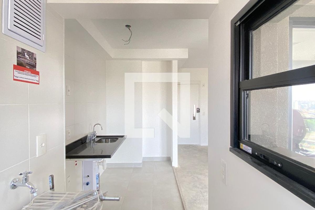 Apartamento, 2 quartos, 78 m² - Foto 62