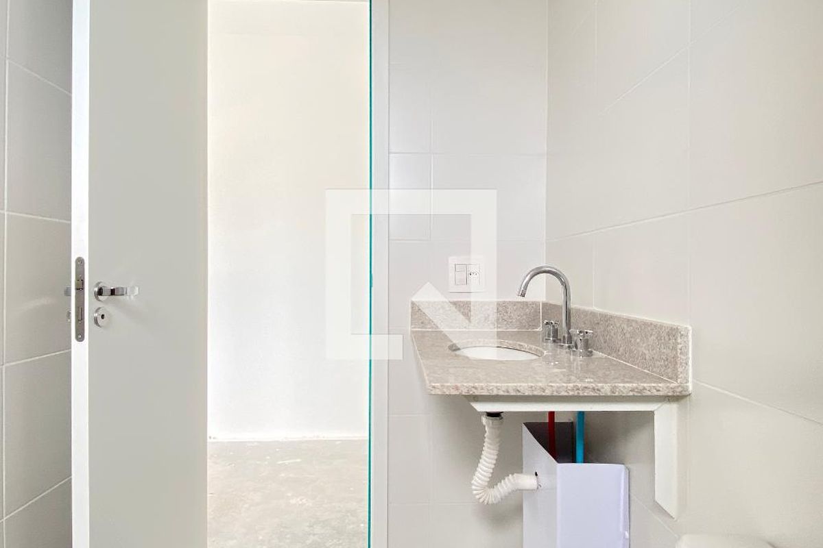 Apartamento, 2 quartos, 78 m² - Foto 51