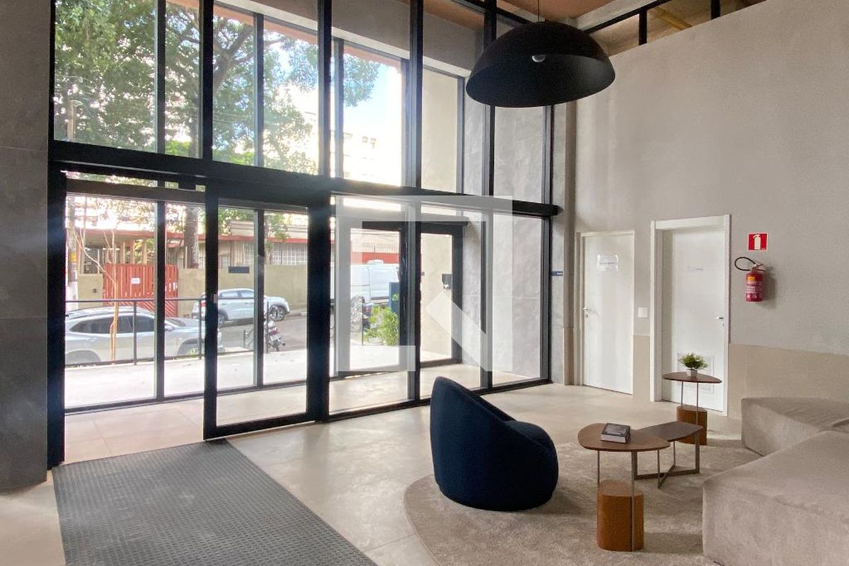 Apartamento, 2 quartos, 78 m² - Foto 106
