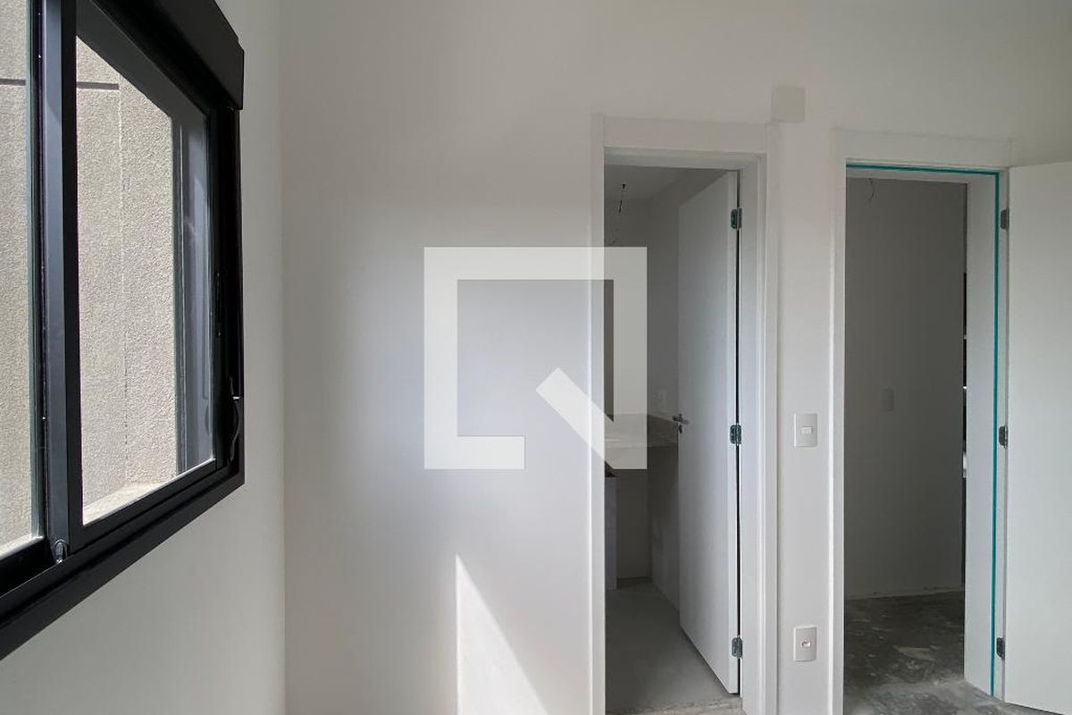 Apartamento, 2 quartos, 78 m² - Foto 35