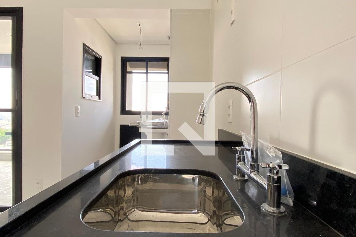 Apartamento, 2 quartos, 78 m² - Foto 59
