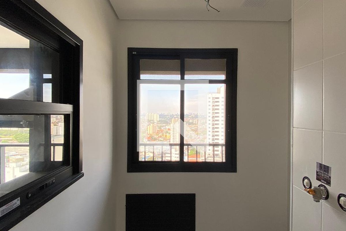 Apartamento, 2 quartos, 78 m² - Foto 63