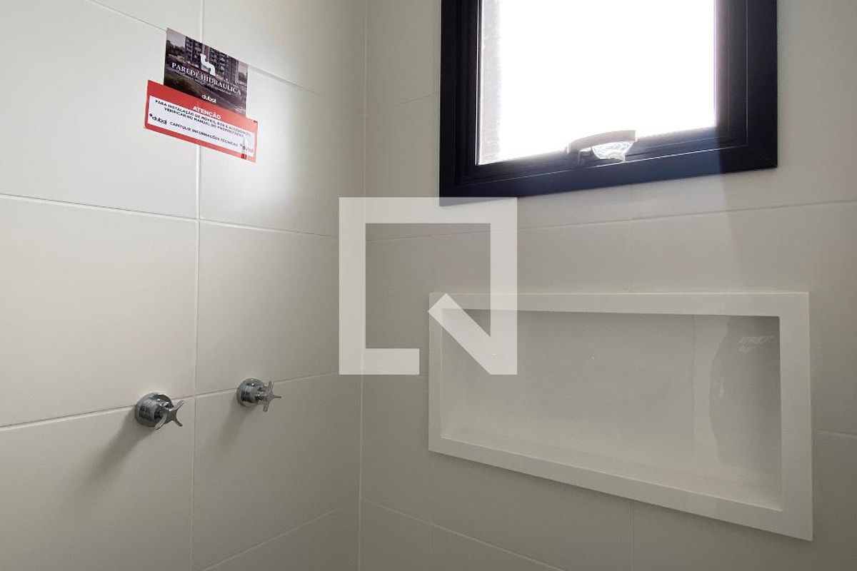 Apartamento, 2 quartos, 78 m² - Foto 50