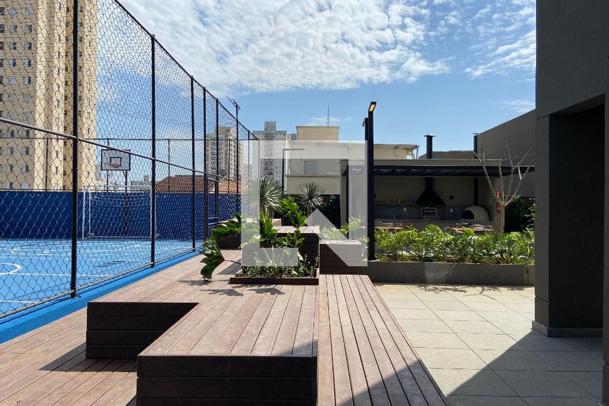 Apartamento, 2 quartos, 78 m² - Foto 100