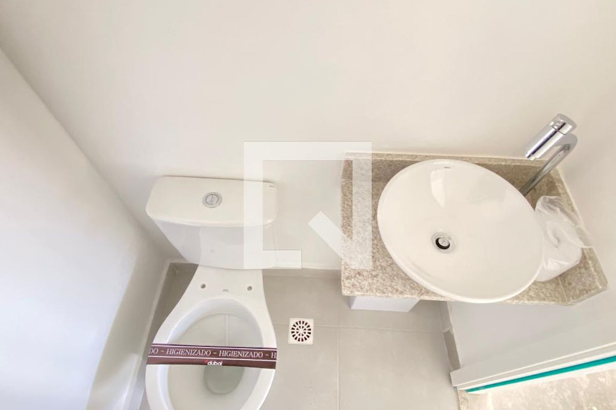 Apartamento, 2 quartos, 78 m² - Foto 54