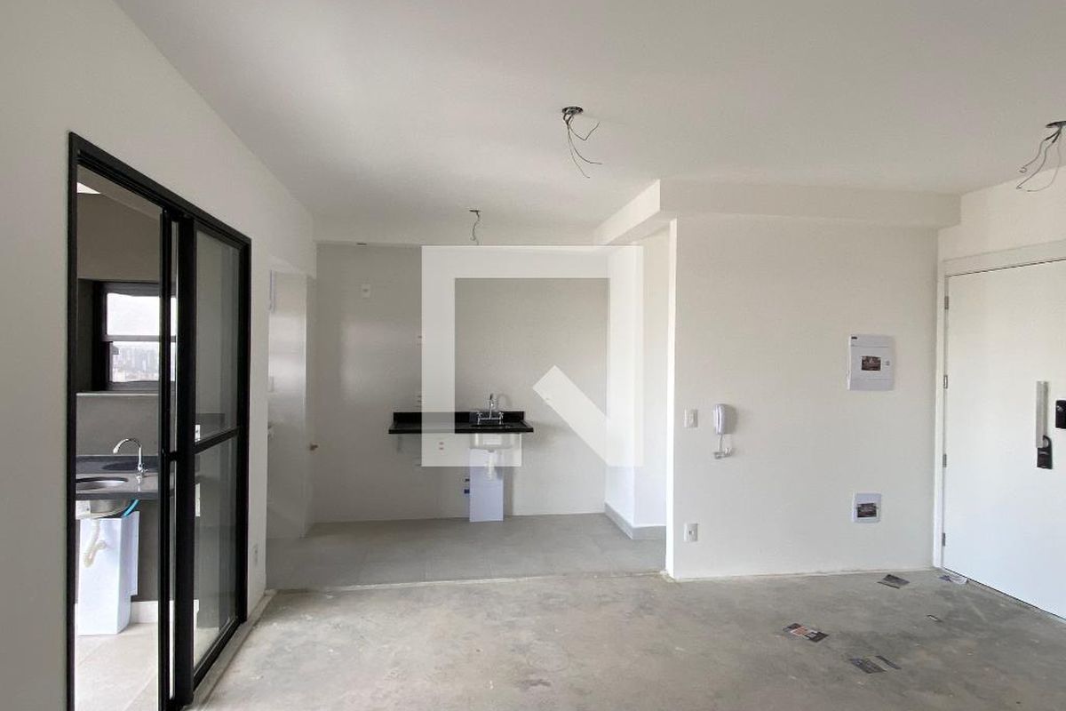 Apartamento, 2 quartos, 78 m² - Foto 16