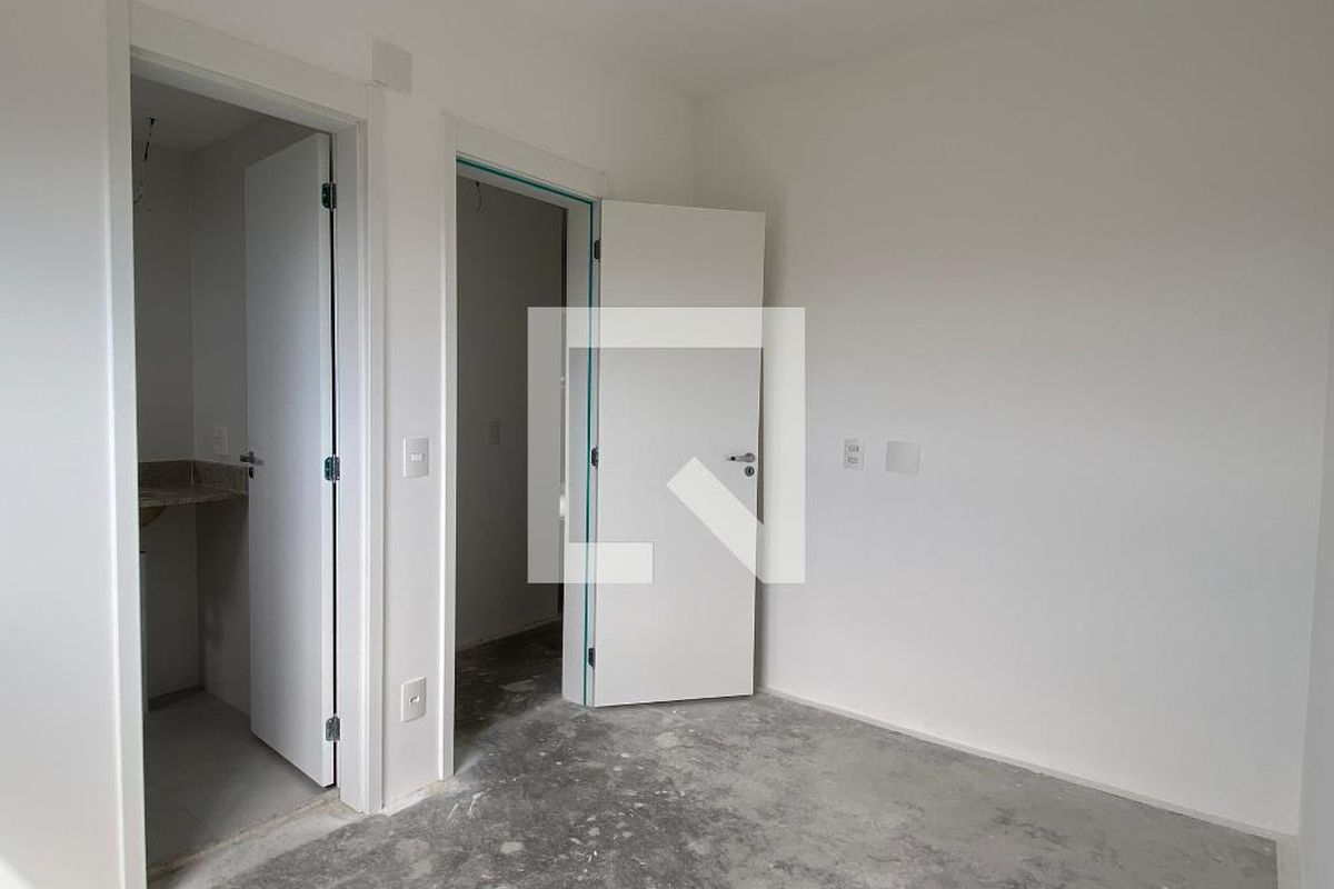 Apartamento, 2 quartos, 78 m² - Foto 37