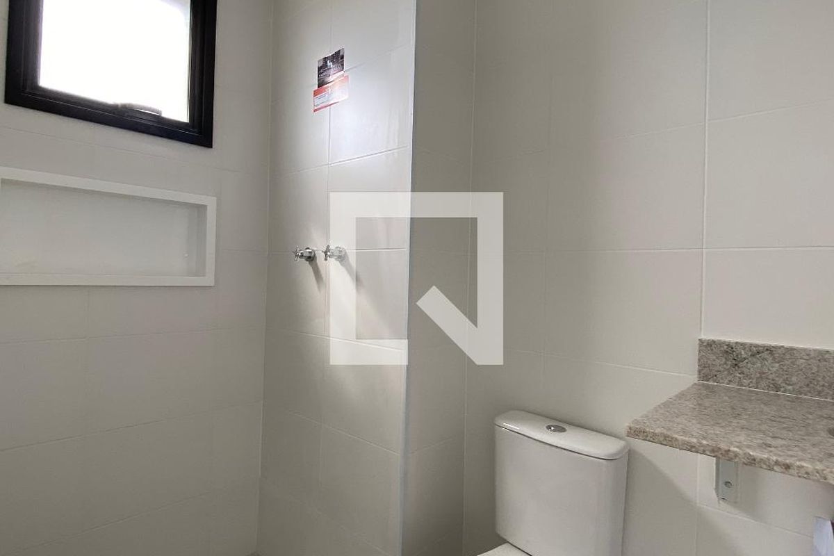 Apartamento, 2 quartos, 78 m² - Foto 41