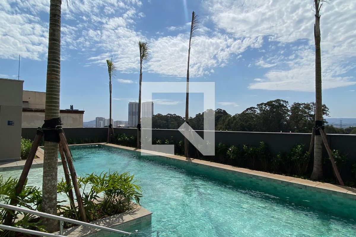 Apartamento, 2 quartos, 78 m² - Foto 75
