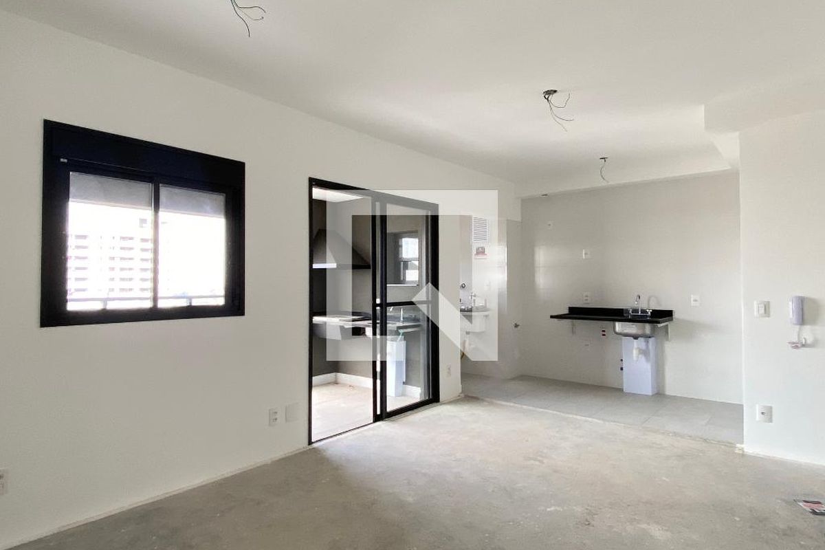 Apartamento, 2 quartos, 78 m² - Foto 6