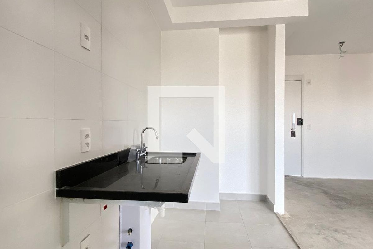 Apartamento, 2 quartos, 78 m² - Foto 61