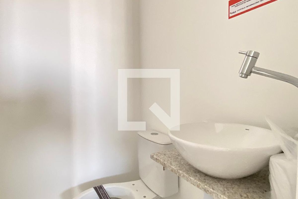 Apartamento, 2 quartos, 78 m² - Foto 52