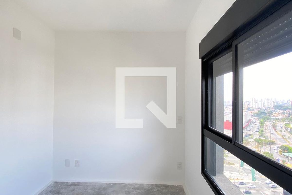 Apartamento, 2 quartos, 78 m² - Foto 27