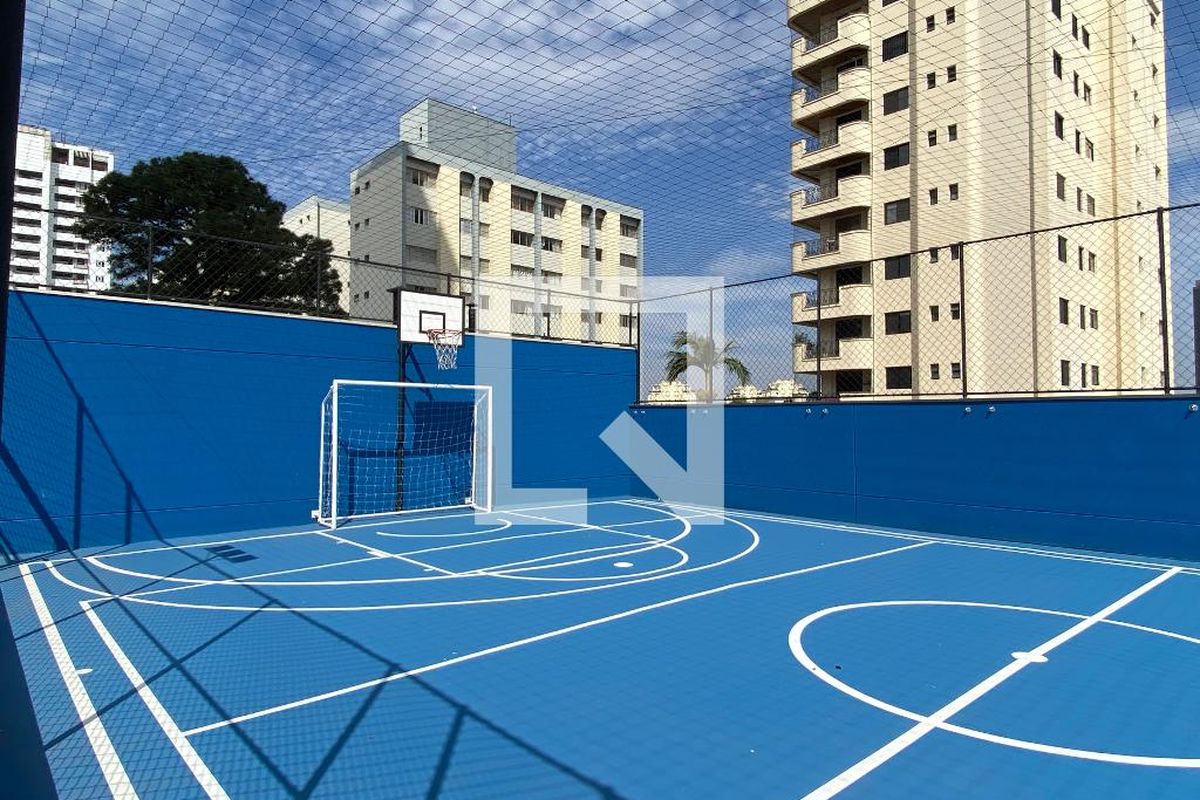 Apartamento, 2 quartos, 78 m² - Foto 101