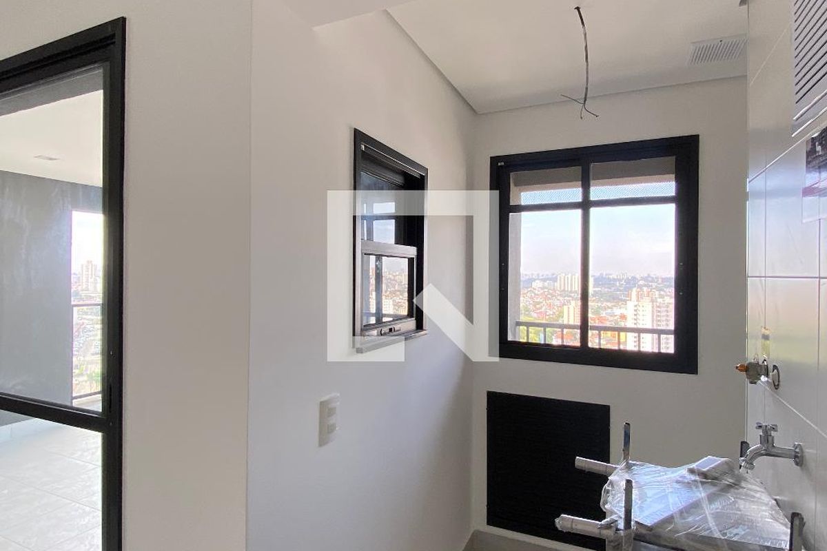 Apartamento, 2 quartos, 78 m² - Foto 65