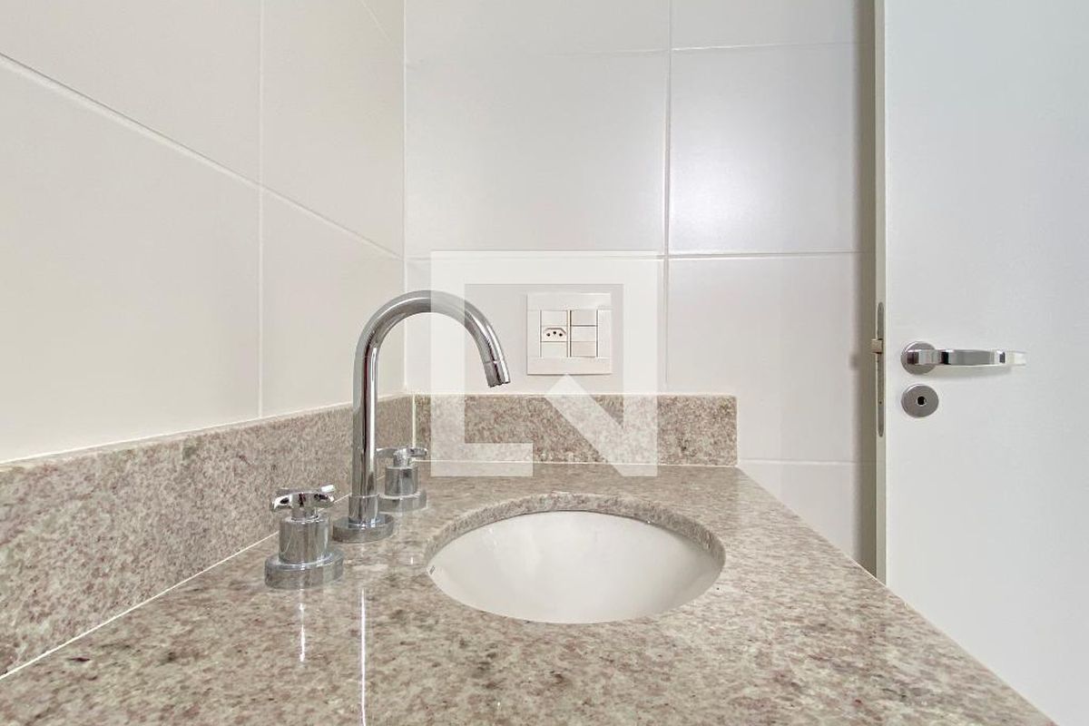 Apartamento, 2 quartos, 78 m² - Foto 46